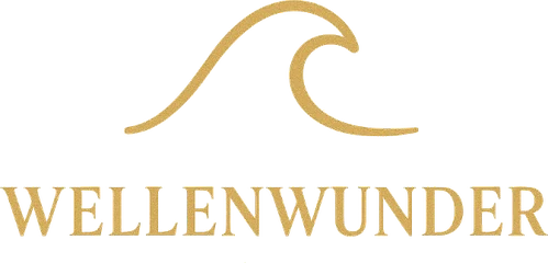 Schwimmschule Seestern